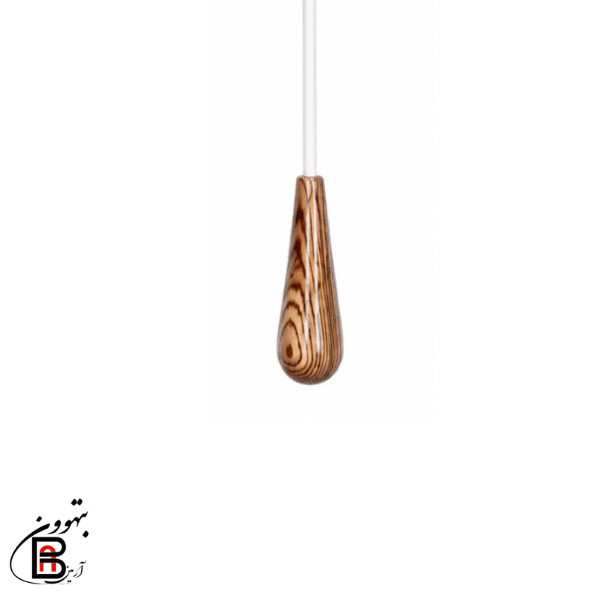 چوب رهبری فایبر (Baget) — تصویر ۲