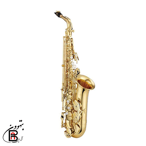ساکسوفون آلتو ژوپیتر JAS-700A