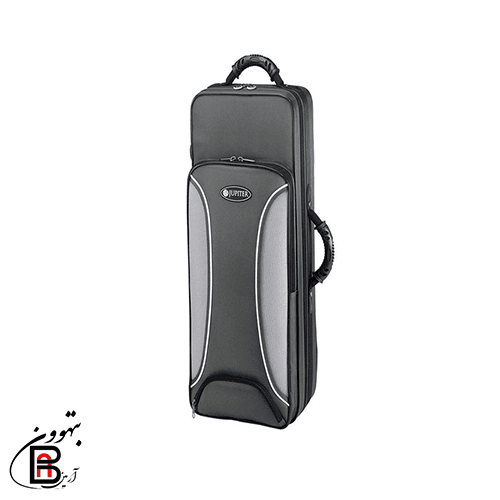 ساکسوفون آلتو ژوپیتر JAS-700A — تصویر ۲