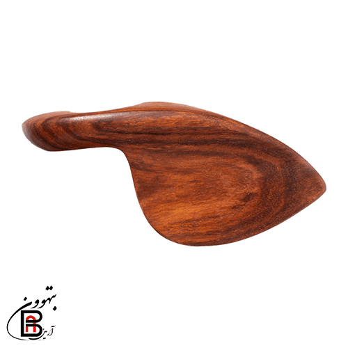 زیر چانه ویلون