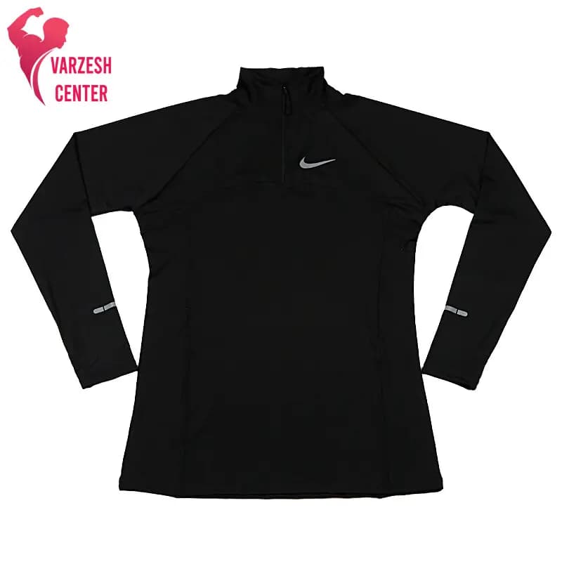 لگ ورزشی زنانه لولولمون lululemon کد 402910 — تصویر ۴