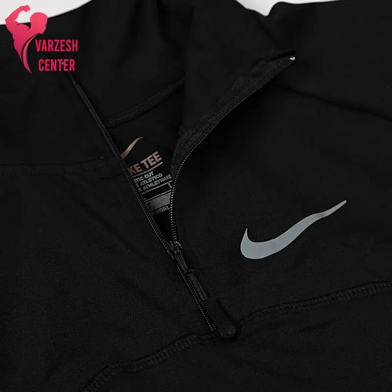 لگ ورزشی زنانه لولولمون lululemon کد 402910 — تصویر ۶