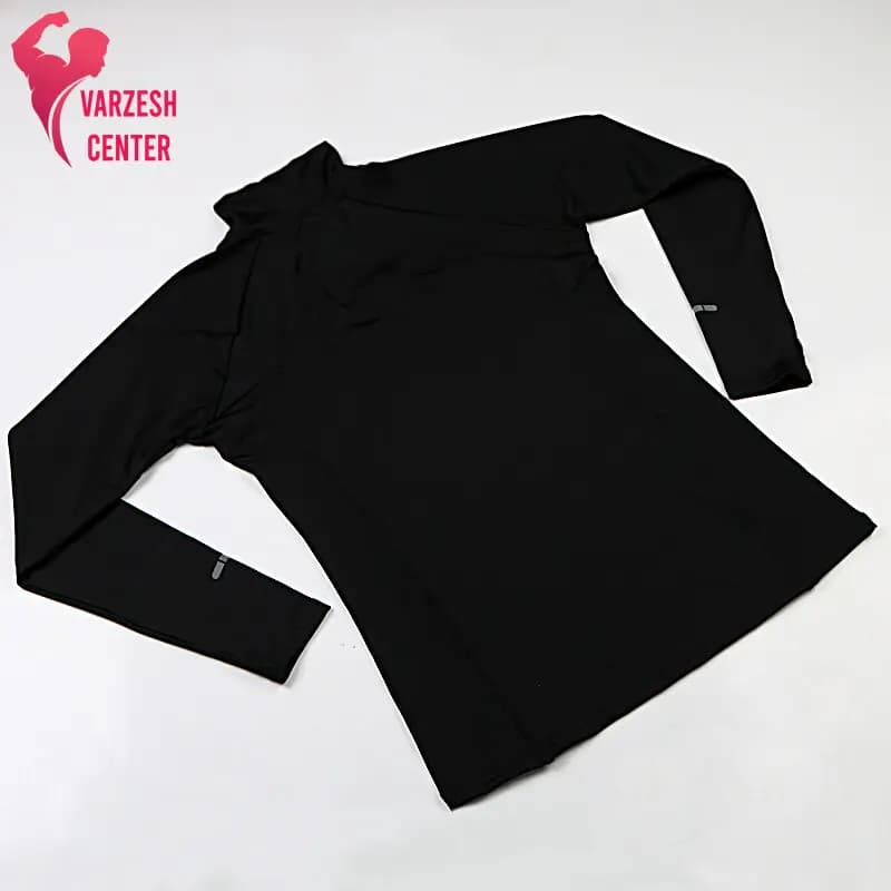 لگ ورزشی زنانه لولولمون lululemon کد 402910 — تصویر ۵