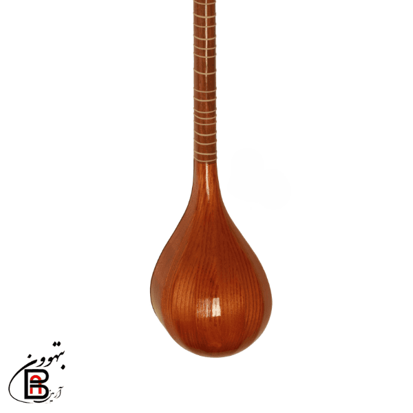 سه تار آریا — تصویر ۶