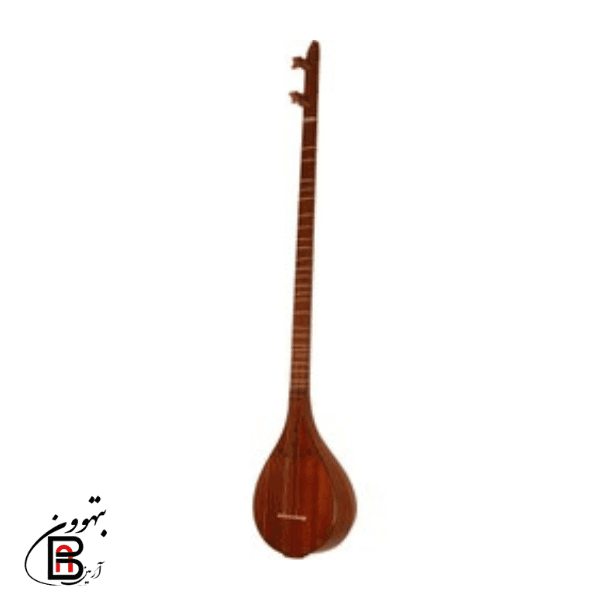سه تار آریا