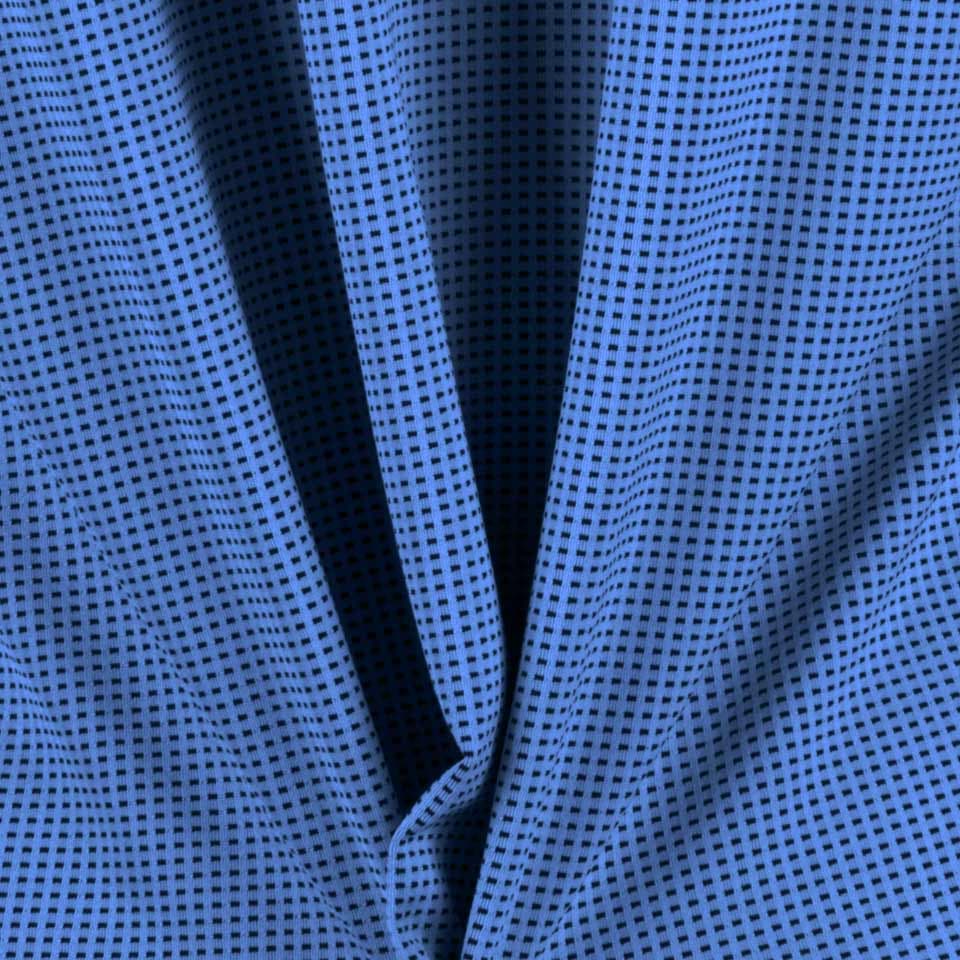 تیشرت ورزشی مردانه کد 301105 — تصویر ۳