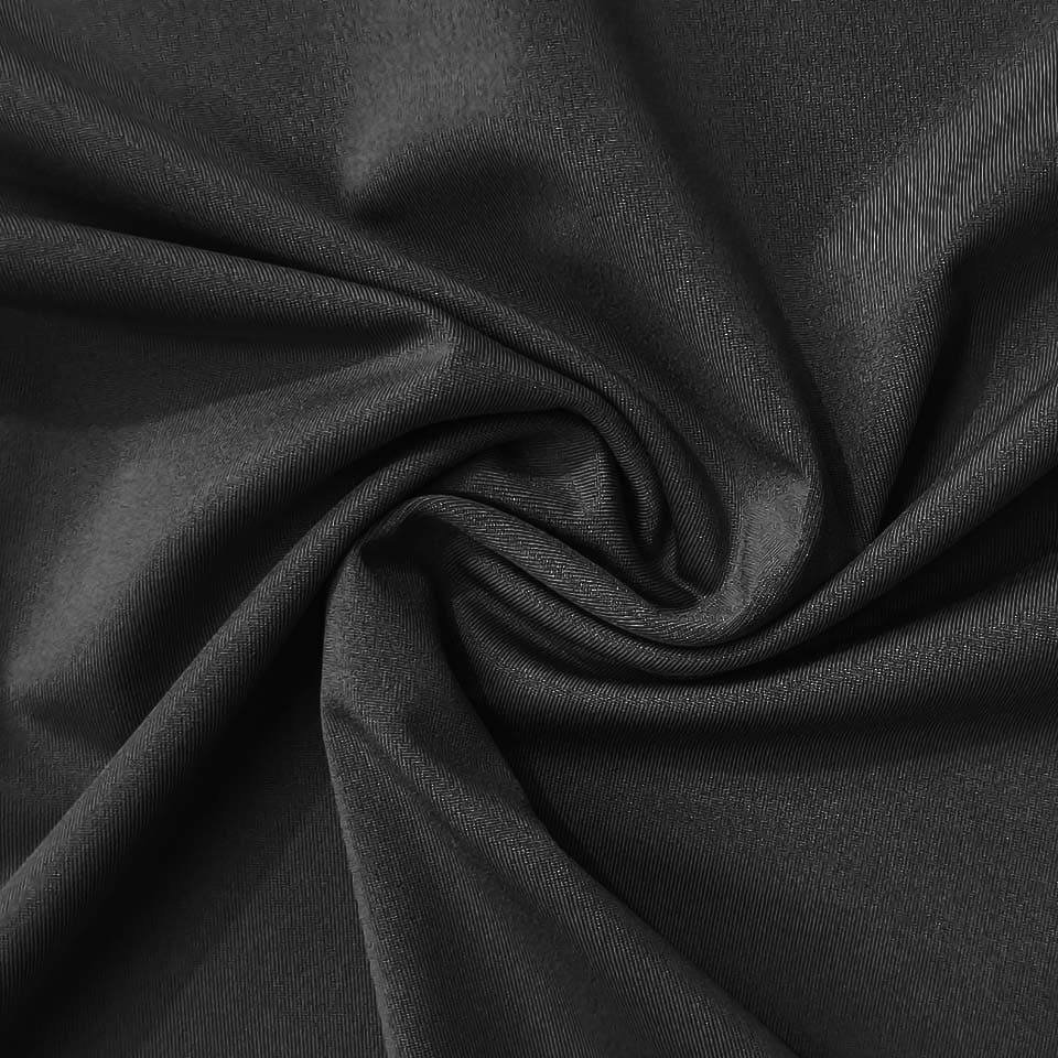 تيشرت ورزشی زنانه مدل آستين رگلان کد 401665 — تصویر ۶