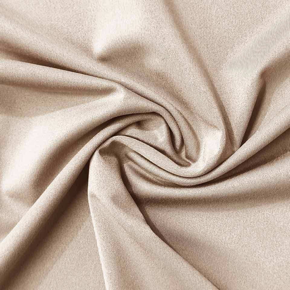 تيشرت ورزشی زنانه مدل آستين رگلان کد 401663 — تصویر ۱۲