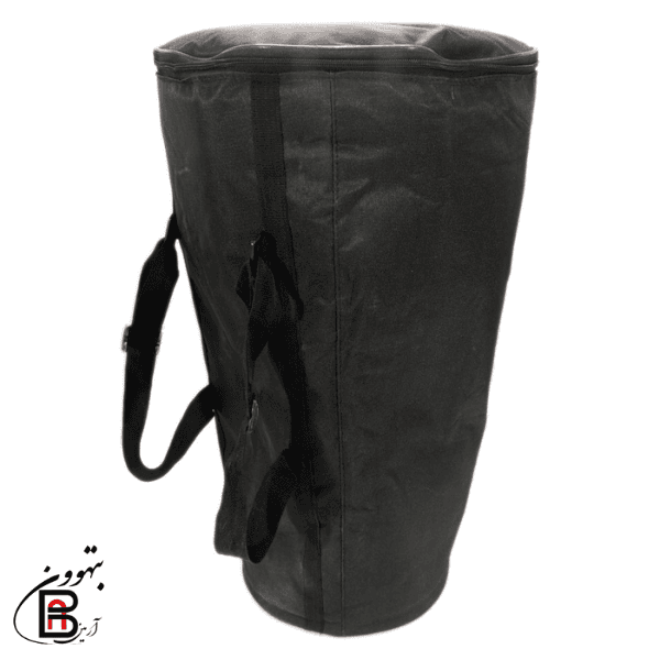 جیمبی طرح رمو سایز 12 (طرح 2 ) — تصویر ۸