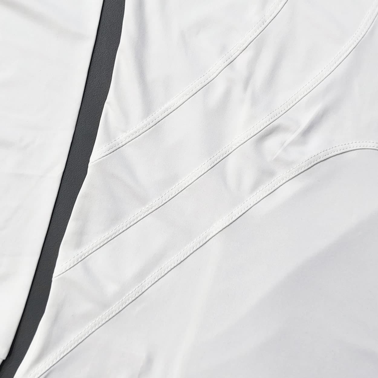 بلوز ورزشی زنانه لولولمون lululemon کد 401631 — تصویر ۸