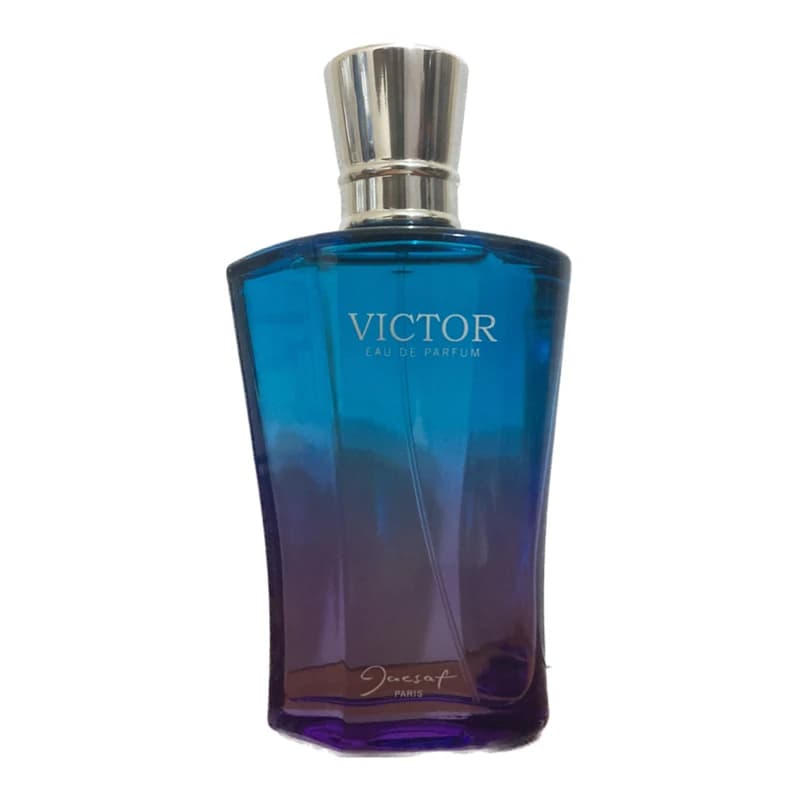 عطر ادکلن ژک ساف ویکتور(مشابه آکوا بولگاری) | Jacsaf Victor