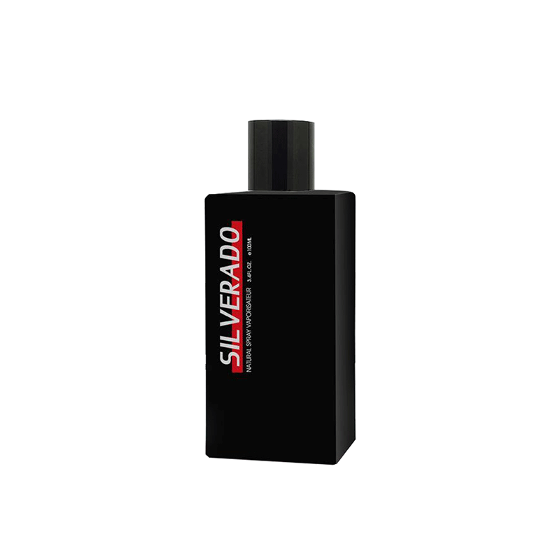 ادوپرفیوم سیلورادو رودیر پلاس (تام فورد فاکینگ فابولوس) rodier plus silverado