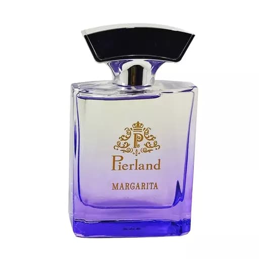 ادوپرفیوم مارگاریتا پیرلند PIERLAND