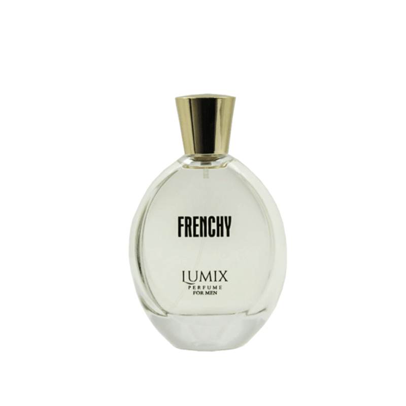 ادوپرفیوم مردانه بست گیت فرنچی frenchy