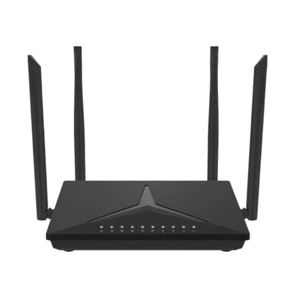 مودم روتر 3G/4G سیم کارت خور دی لینک مدل M920