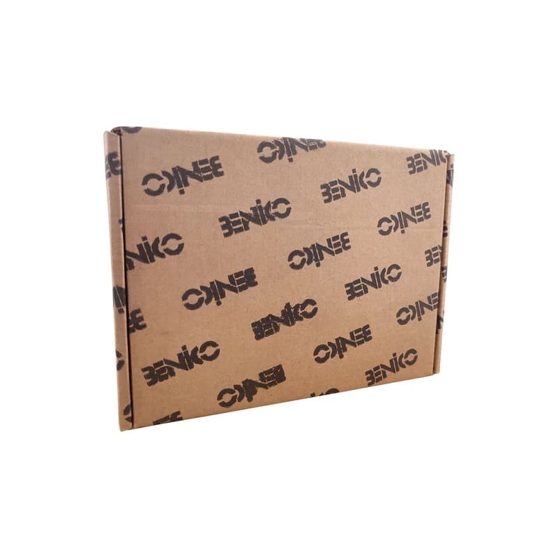 آلبالو گیلاس بنیکو Benico — تصویر ۸