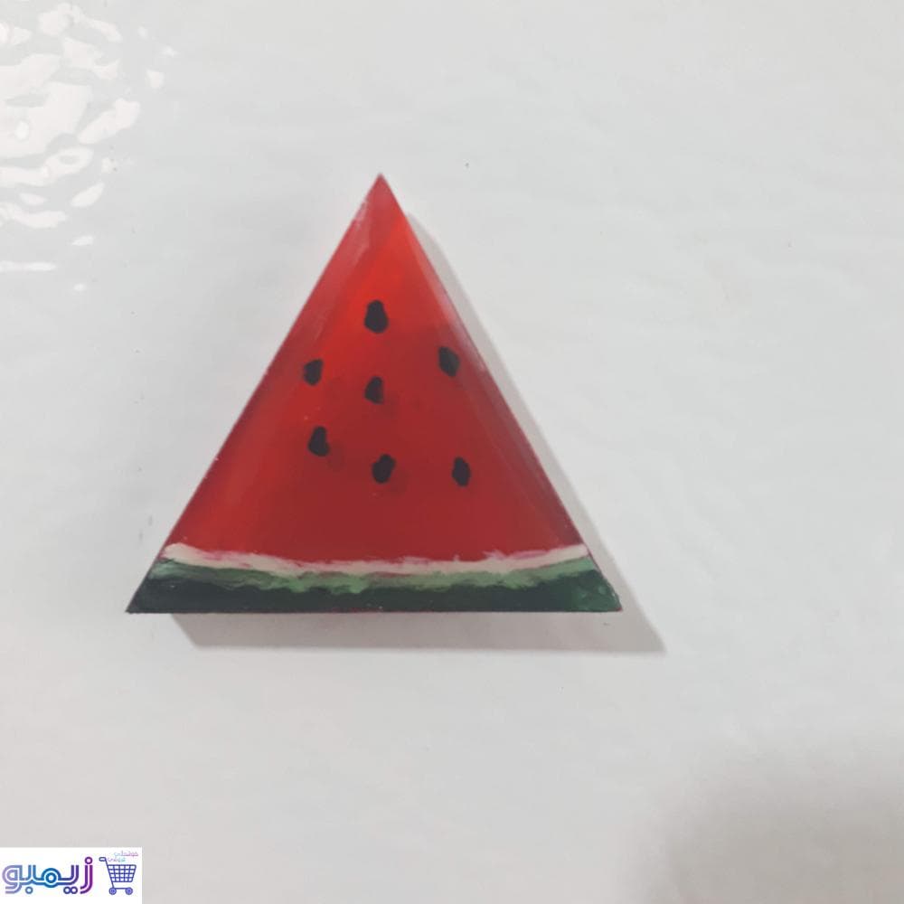 مگنت قاچ هندونه — تصویر ۲