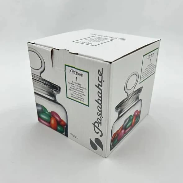 بانکه کیچن پاشاباغچه kitchen کد 98863 — تصویر ۳