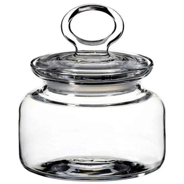 بانکه کیچن پاشاباغچه kitchen کد 98863 — تصویر ۲