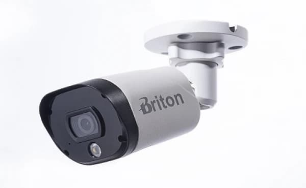 دوربین بولت 2 مگاپیکسلی UVC-211B19M برایتون