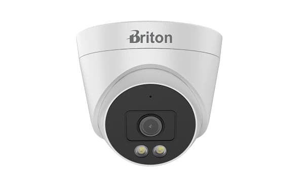 دوربین دام UVC-212T45P-M برایتون