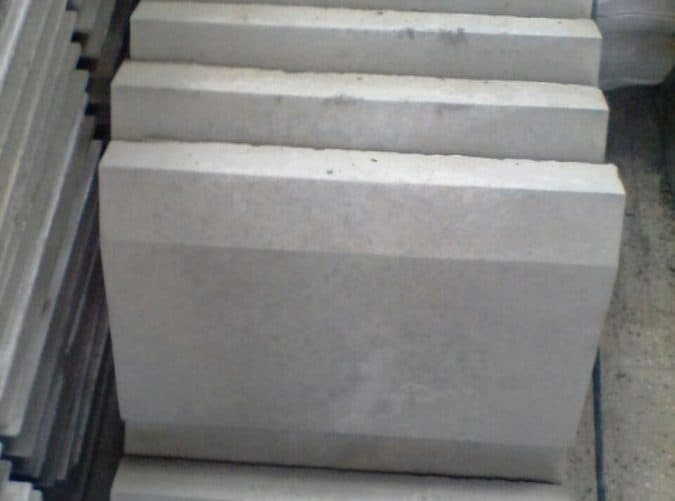 جدول بتنی 30