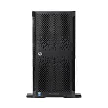 سرور HP G9 ml350 — تصویر ۲