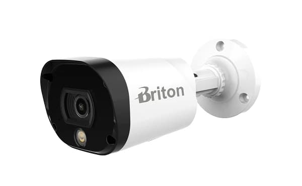 دوربین بولت دو مگاپیکسل UVC211B19-C برایتون