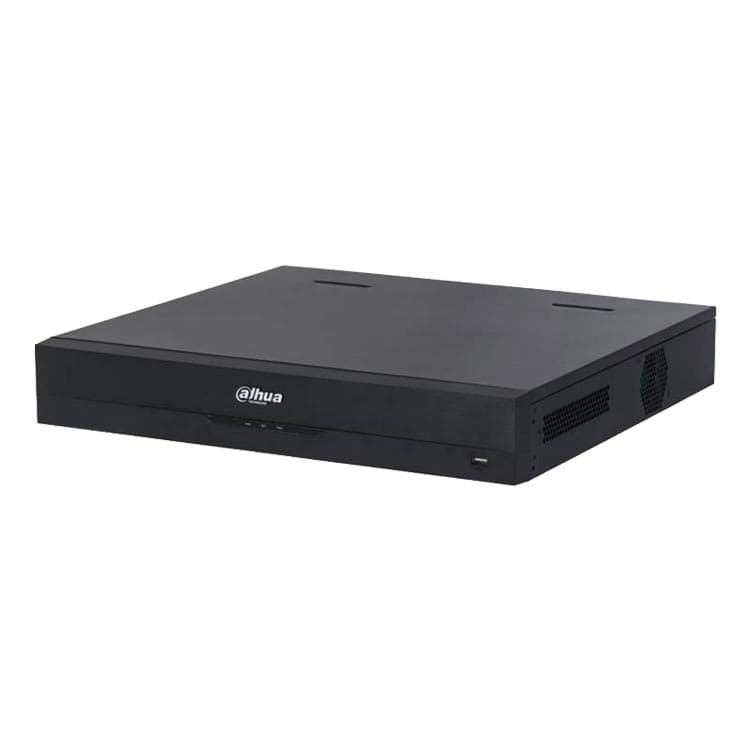 دستگاه ان وی آر 32 کانال داهوا مدل NVR5832-EI