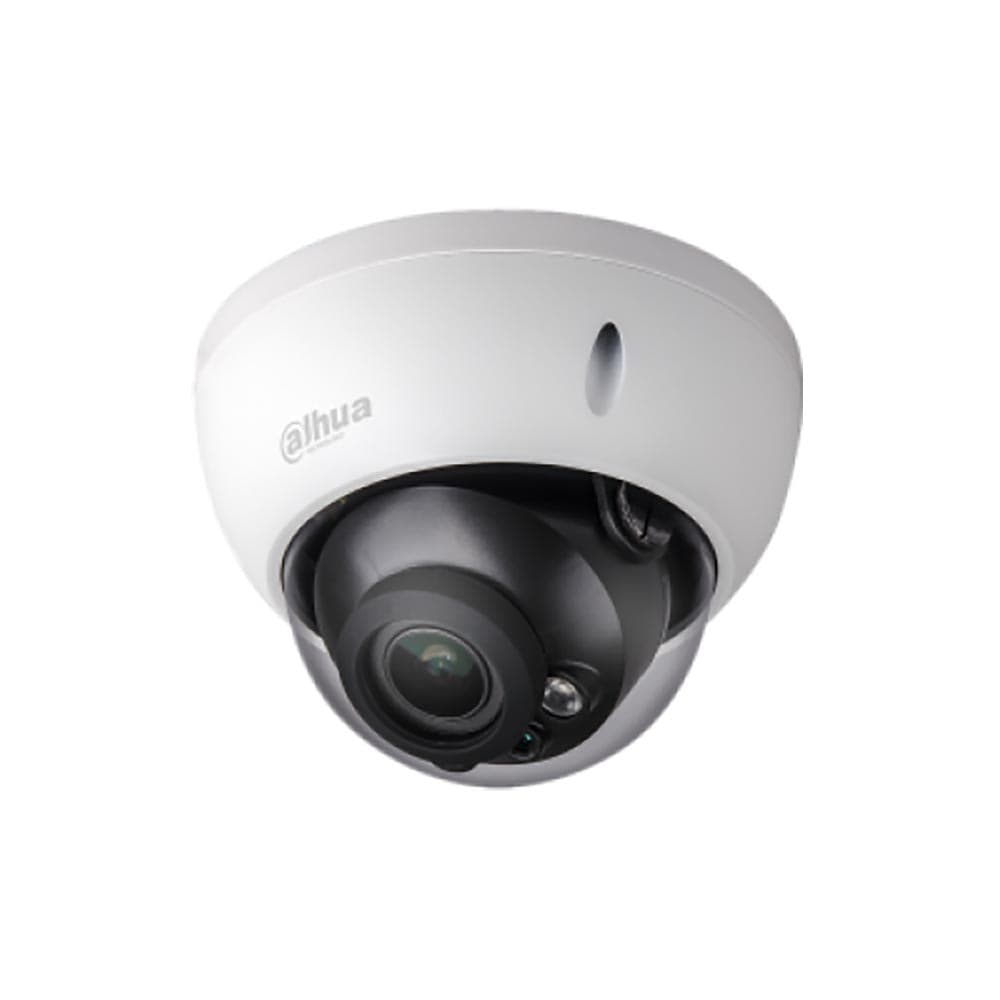 دوربین مدار بسته داهوا مدل HDBW3541EP-S-0280B — تصویر ۲
