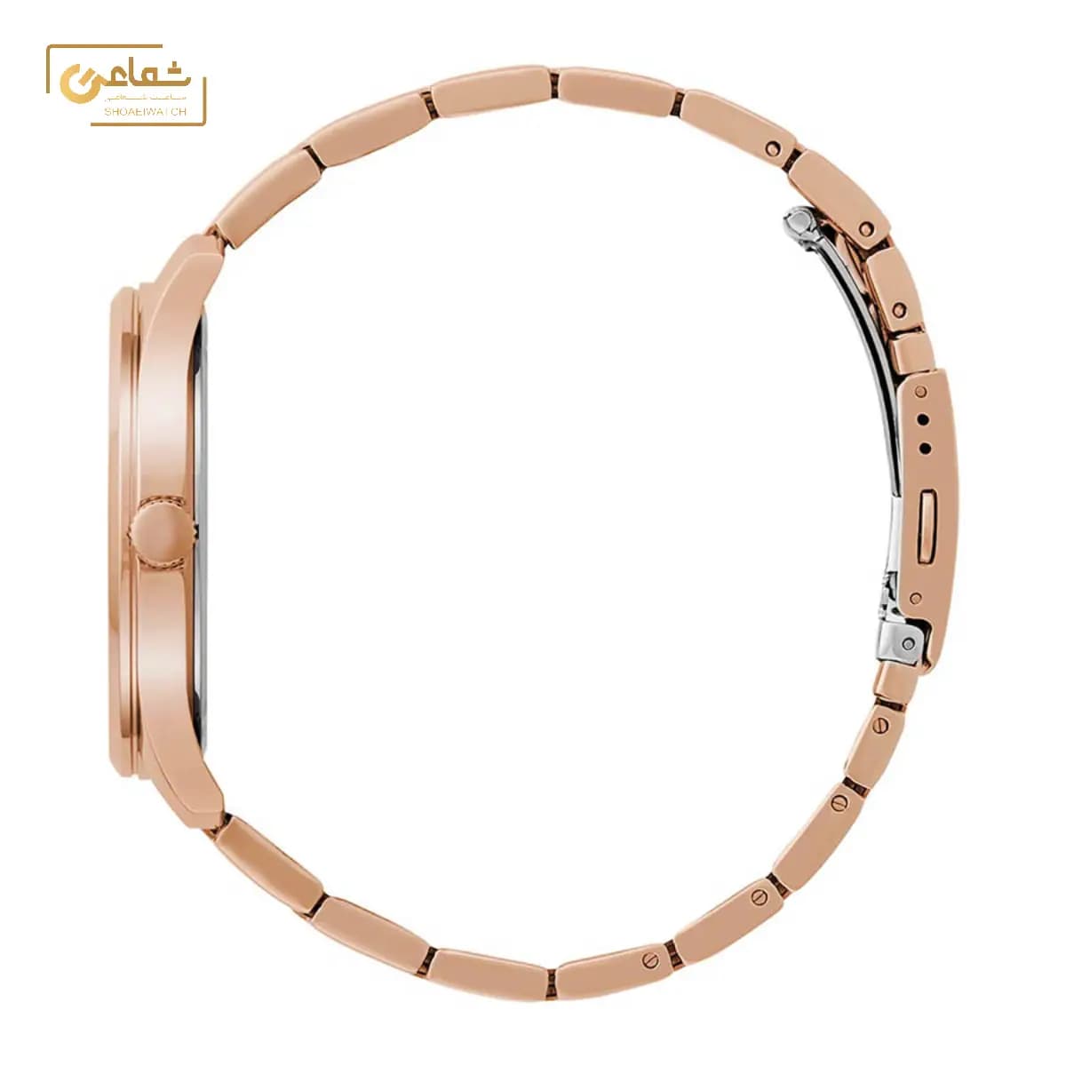 ساعت مچی مردانه سیتیزن مدل BH5003-51L — تصویر ۸