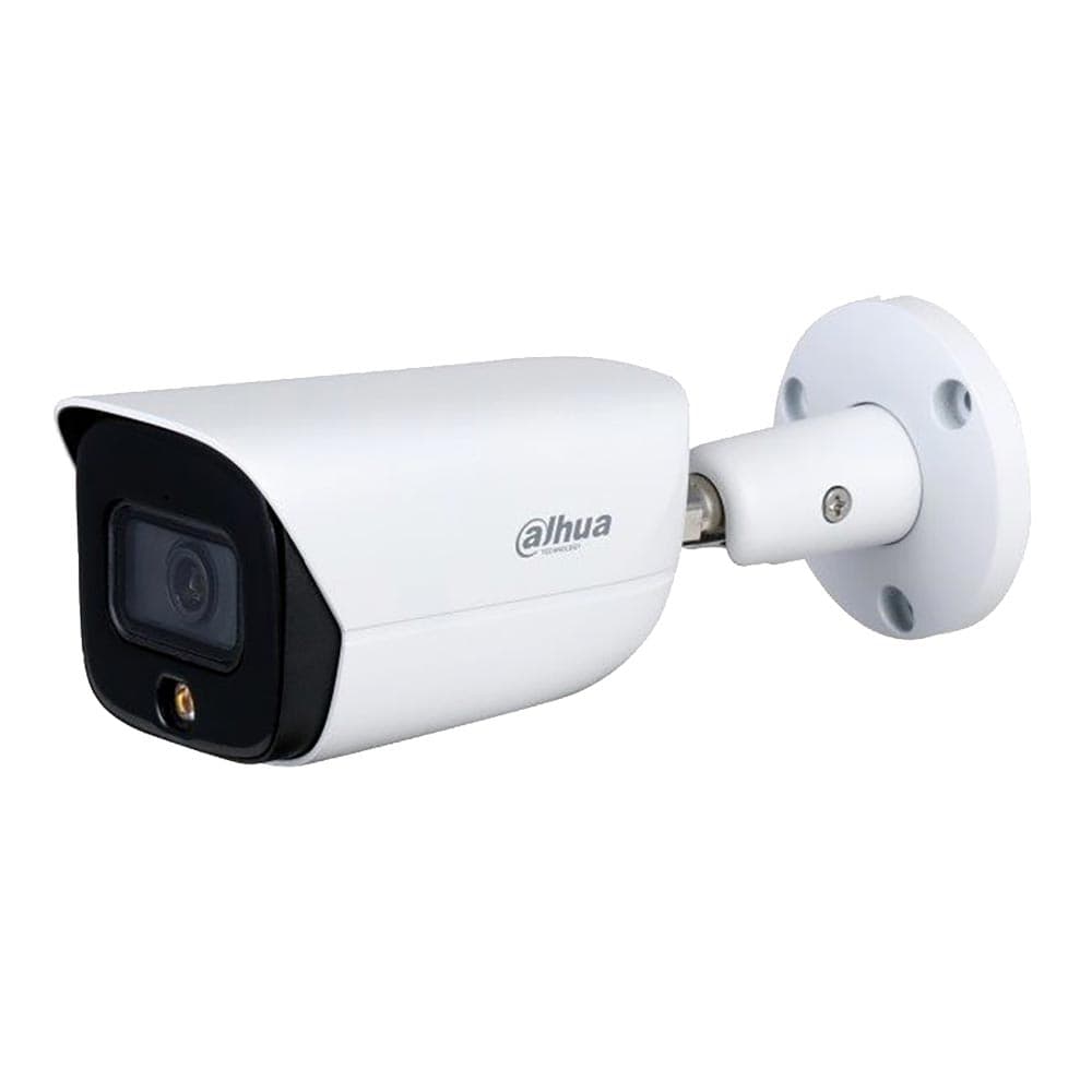 دوربین مدار بسته داهوا مدل HFW 3549 EP -AS -LED -0360 B — تصویر ۲