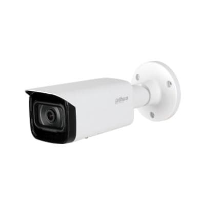 دوربین مدار بسته داهوا مدل HFW 2531 TP -AS -S2