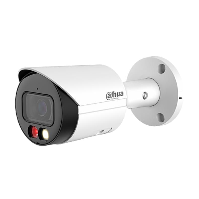 دوربین مدار بسته داهوا مدل HFW 2249 SP -S-IL-0280 B — تصویر ۲