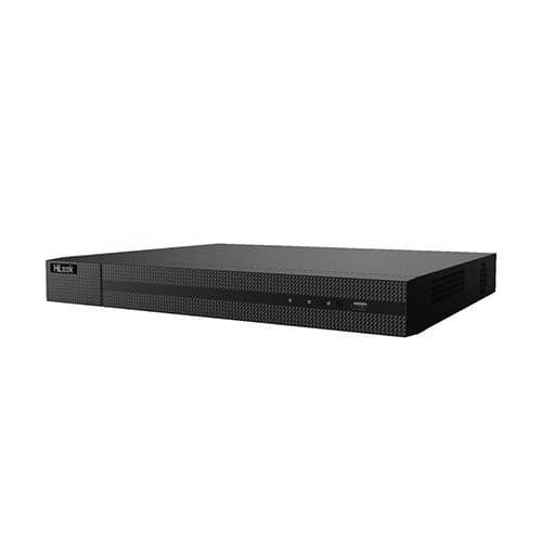 دستگاه ضبط هایلوک مدل DVR-216U-F2 — تصویر ۲