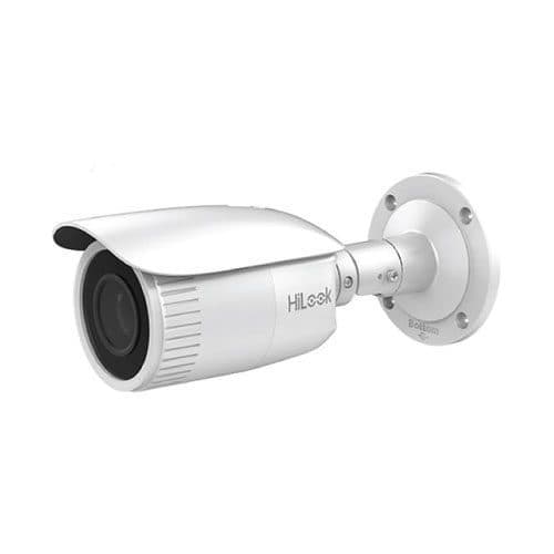دوربین مداربسته تحت شبکه هایلوک مدل IPC-B621-V — تصویر ۲