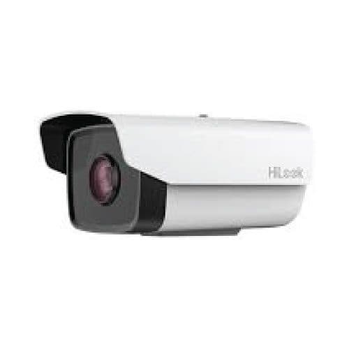 دوربین مداربسته تحت شبکه هایلوک مدل IPC-B220-D