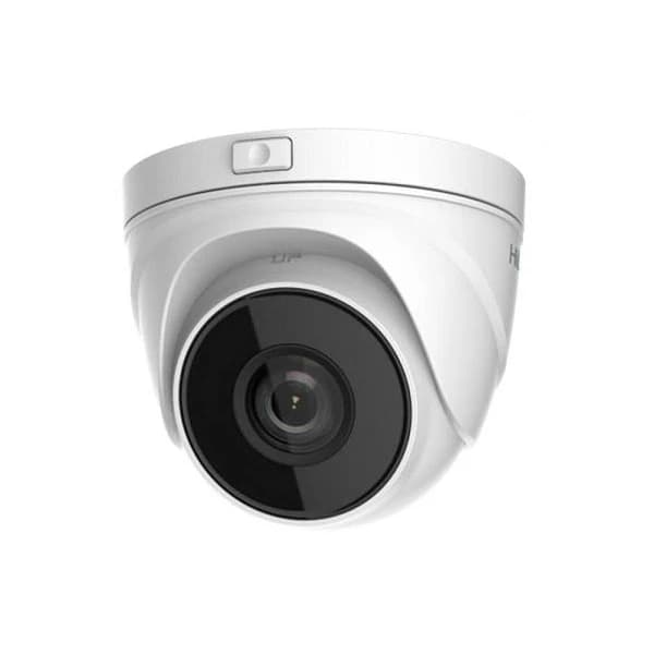 دوربین مداربسته تحت شبکه هایلوک مدل IPC-T620-Z — تصویر ۳