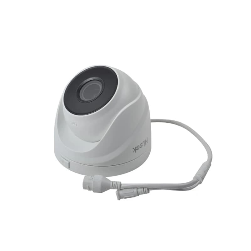 دوربین مداربسته تحت شبکه هایلوک مدل IPC-T620-Z — تصویر ۷