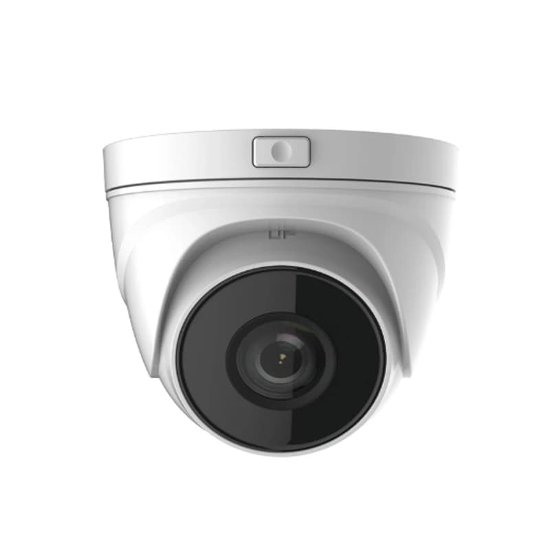 دوربین مداربسته تحت شبکه هایلوک مدل IPC-T620-Z — تصویر ۴
