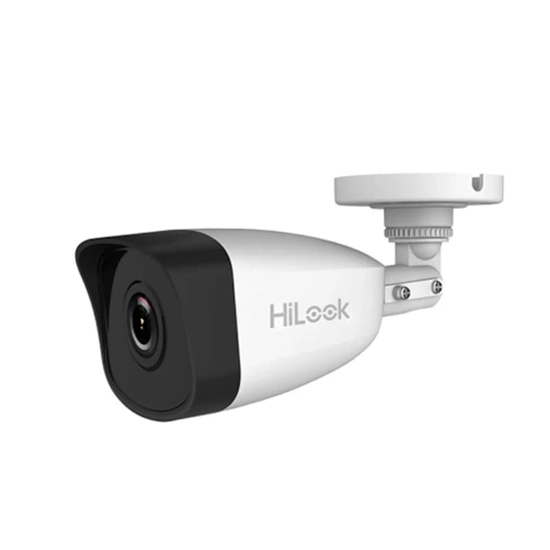 دوربین مداربسته تحت شبکه هایلوک مدل IPC-B150H — تصویر ۵