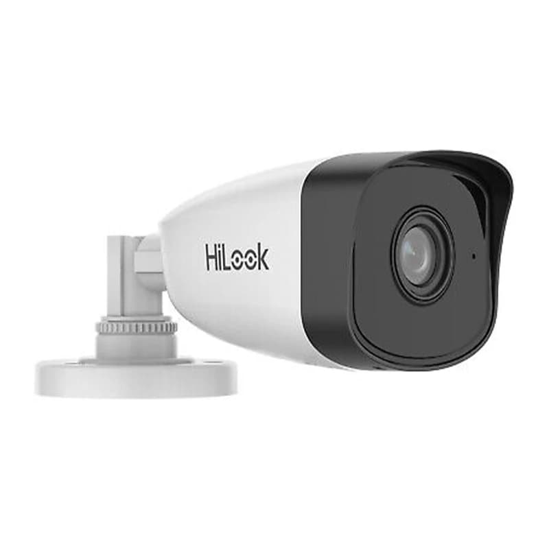 دوربین مداربسته تحت شبکه هایلوک مدل IPC-B150H — تصویر ۷