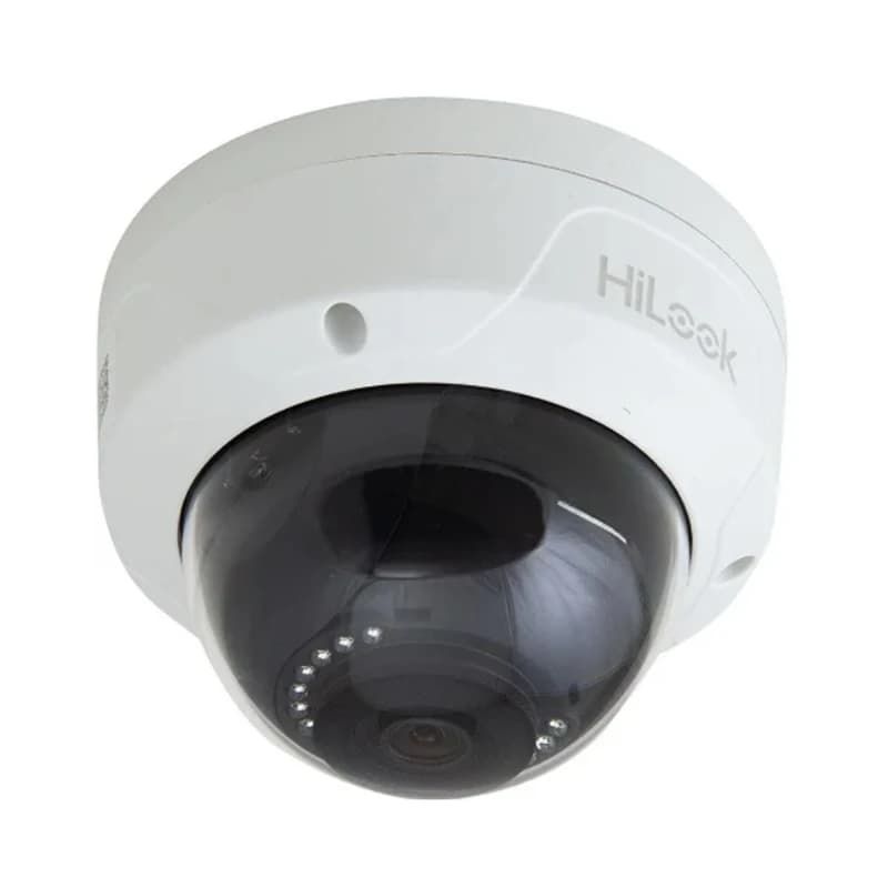 دوربین مداربسته تحت شبکه هایلوک مدل IPC-D150H — تصویر ۱۱