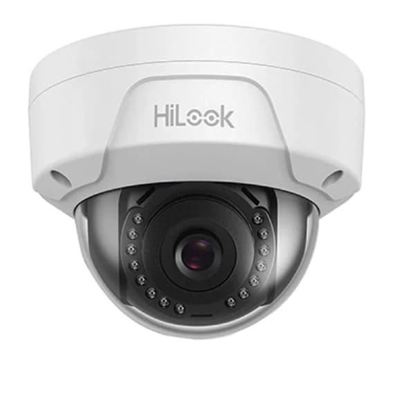 دوربین مداربسته تحت شبکه هایلوک مدل IPC-D150H — تصویر ۴