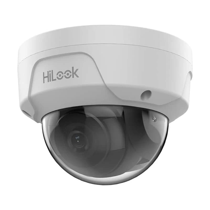 دوربین مداربسته تحت شبکه هایلوک مدل IPC-D150H — تصویر ۷