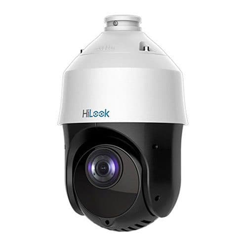 دوربین مداربسته هایلوک مدل PTZ-T4215I-D