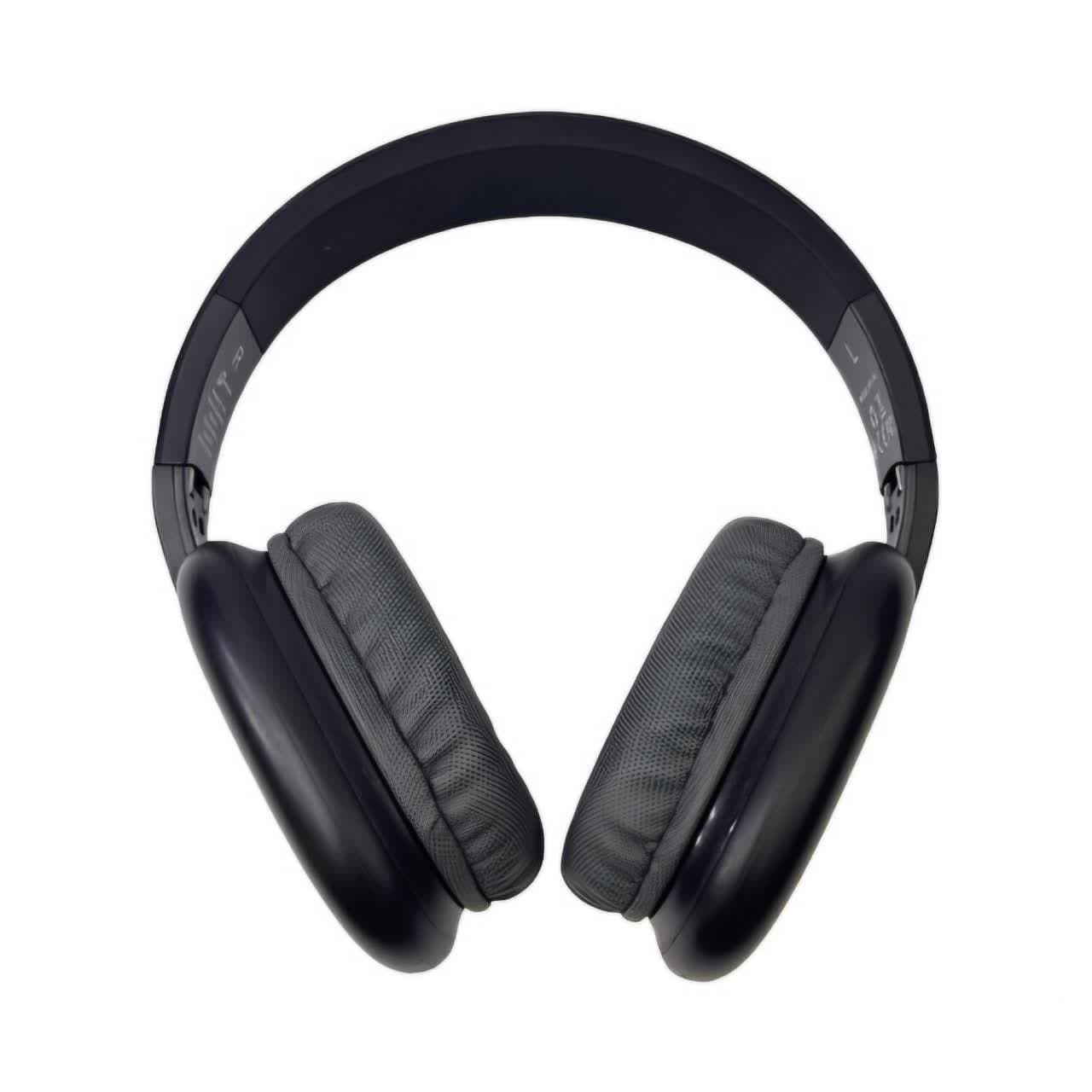 هدفون مازارس مدل HP-116 — تصویر ۲