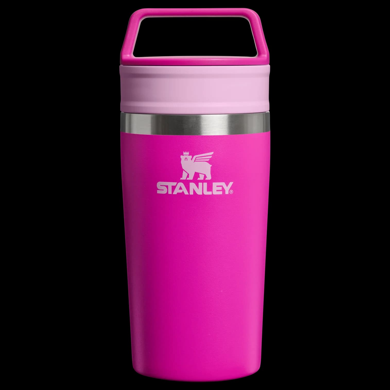 ماگ استنلی تراول – کافی تو گو 0.35 لیتر Stanley Café-To-Go Travel Mug | 0.35L
