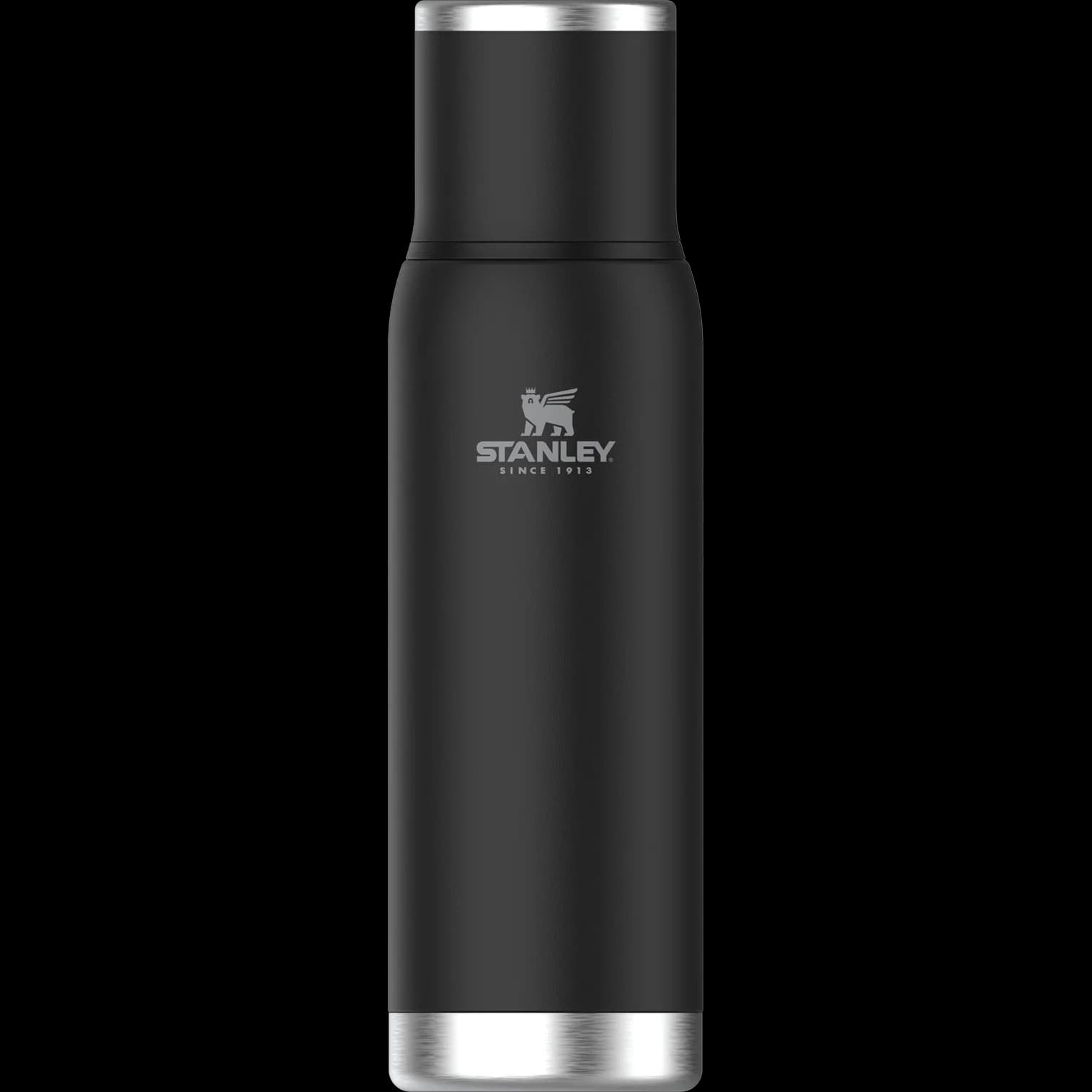 فلاسک استنلی ادونچر – گو باتل 1 لیتر Stanley Adventure To-Go Bottle | 1L