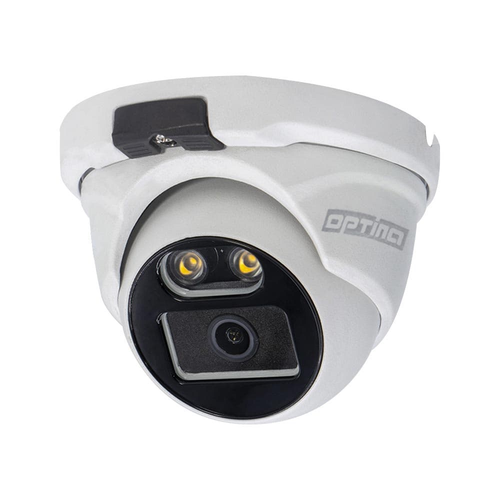 دوربین مداربسته آپتینا مدل NORMA 500WSF-SA